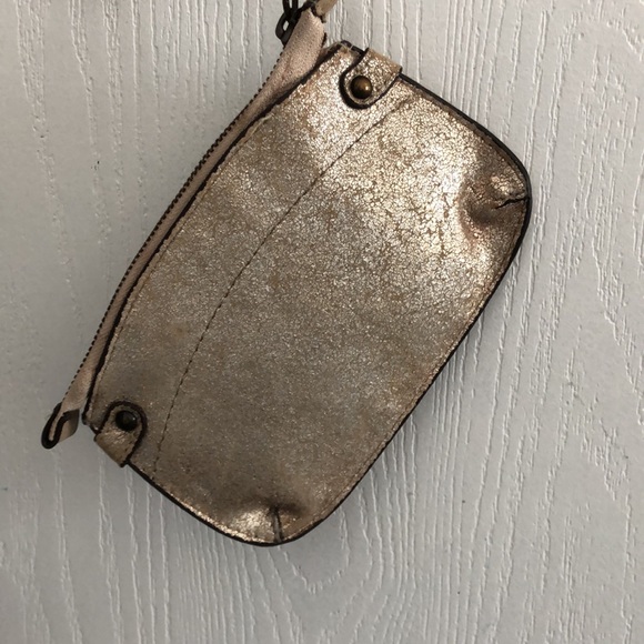 River Island mini clutch - Picture 3 of 4